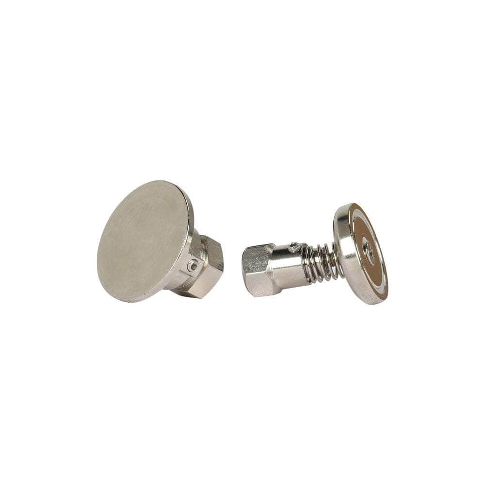 Fiido X Magnetische Gesp Veiligheidsclip Fietssluiting - AE-trading