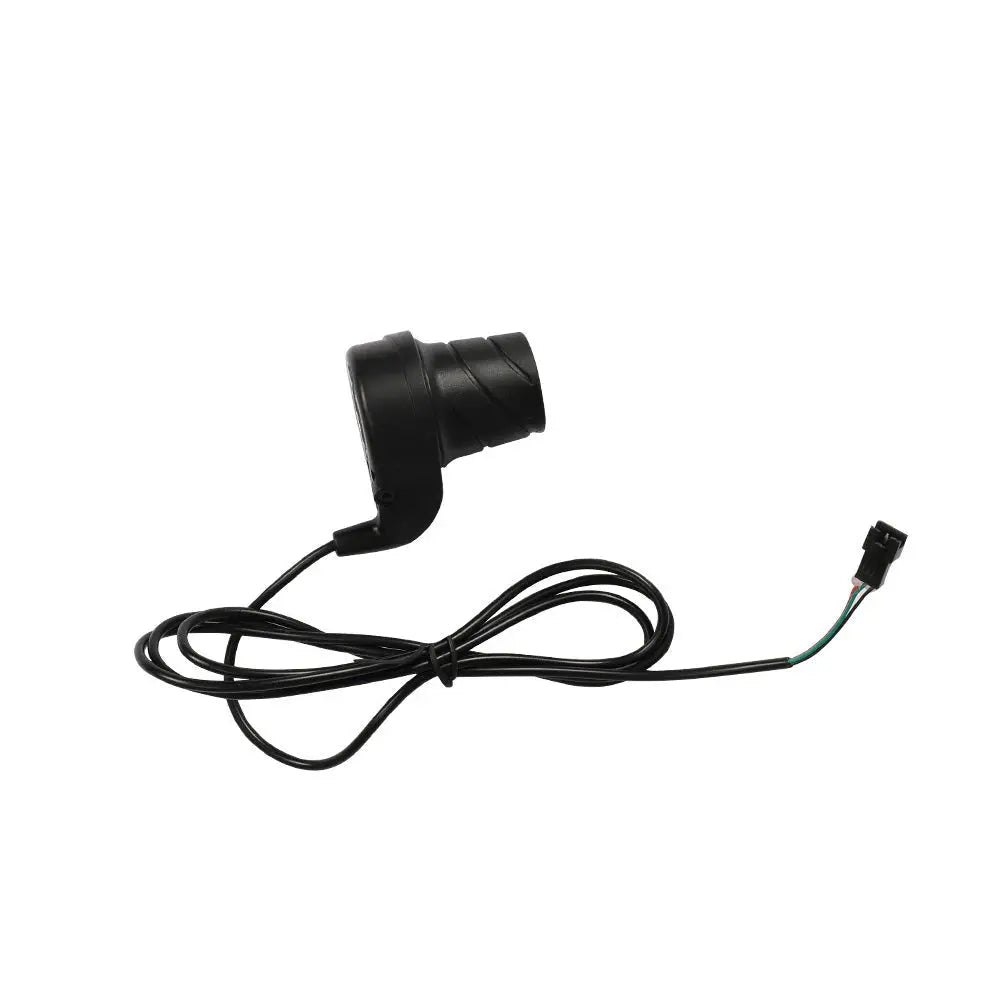 Fiido d3pro/d4s Scooteraccu 36V Lithiumbatterij Batterij-pack - AE-trading