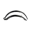 Fiido X Spatbord Electric Bike Aluminium Fiets Bescherming - AE-trading