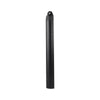 Fiido X Batterij 36V 11.6Ah Extra Accu Reservebatterij - AE-trading