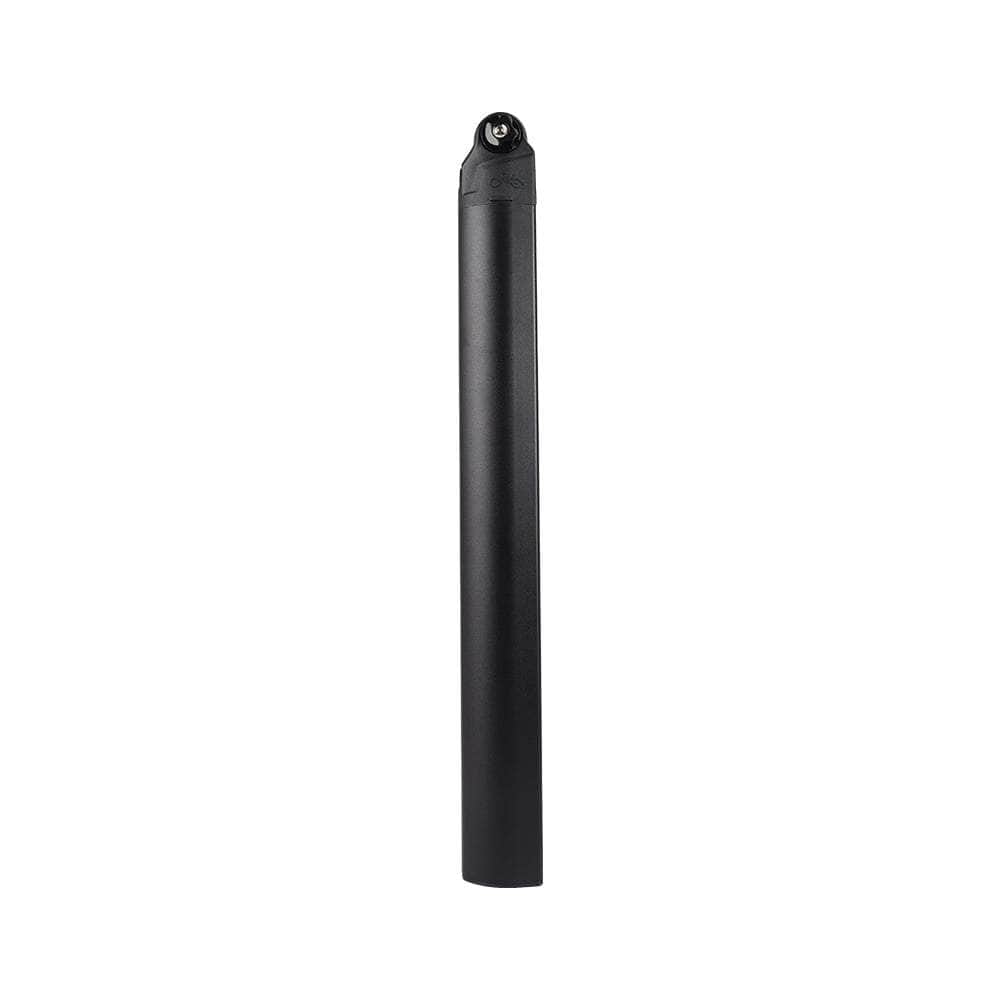 Fiido X Batterij 36V 11.6Ah Extra Accu Reservebatterij - AE-trading