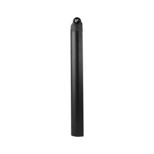 Fiido X Batterij 36V 11.6Ah Extra Accu Reservebatterij - AE-trading