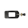 Fiido X Stuurpen Snelspanner Voor Elektrische Fiets Stang - AE-trading