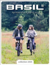 Folder Basil 2025 - AE-trading