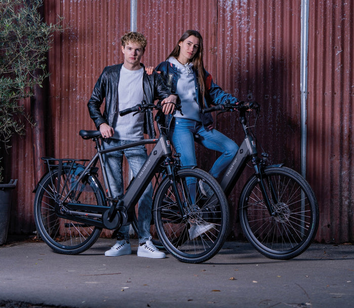 Populair op dit moment