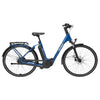 Freebike Bowery Elektrische Fiets - Koningsblauw - Dames 51cm - AE-trading