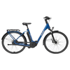 Freebike Bowery Elektrische Fiets - Koningsblauw - Dames 51cm - AE-trading