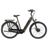 Freebike Melrose Elektrische Fiets - Coffee Brown - Dames 51cm - AE-trading