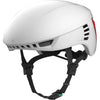 CRNK helm Genetic Alpha wit L - AE-trading