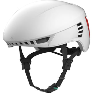 CRNK helm Genetic Alpha wit L - AE-trading