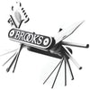 Brooks Multitool MT22 zw - AE-trading