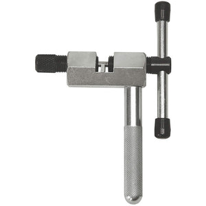 Cyclus kettingpons 7/8/9 + Shimano HG 10v - AE-trading