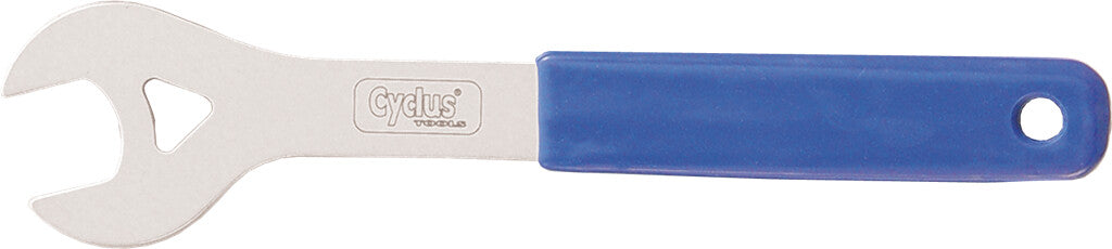 Cyclus conussleutel 24 mm - AE-trading