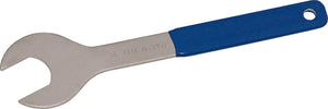 Cyclus balhoofd sleutel 32mm - AE-trading