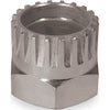 Cyclus trapas demontage gereedschap Shimano compact - AE-trading