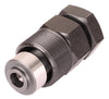 Cyclus cranktrekker Shimano Octalink BB-7700/6500/5500 - AE-trading