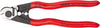 Cyclus kabeltang Knipex - AE-trading