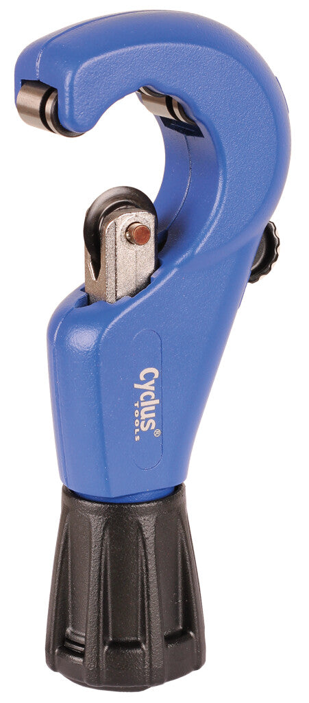 Cyclus pijpsnijder 3-35mm cpl - AE-trading