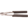 Cyclus kettingpons tang 1/2x 1/8 RVS - AE-trading