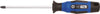Cyclus sterschroevendraaier + 0x60 PH0 - AE-trading