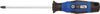 Cyclus sterschroevendraaier + 2x125 PH2 - AE-trading
