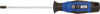 Cyclus torxsleutel T-20 L=100mm - AE-trading