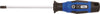 Cyclus torxsleutel T-25 L=100mm - AE-trading