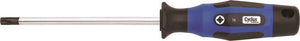 Cyclus torxsleutel T-30 L=115mm - AE-trading