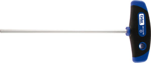 Cyclus inbussleutel M5x350mm - AE-trading