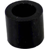 Cyclus pomprubber voor bandenpomp - AE-trading