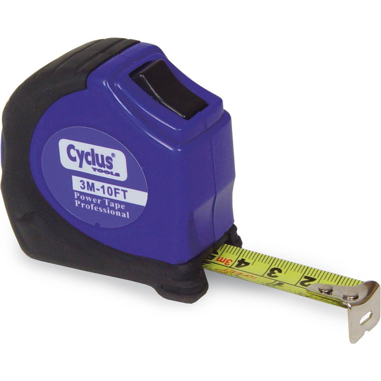 Cyclus rolmaat 3M - AE-trading