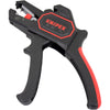 Cyclus isolatiestriptang Knipex - AE-trading