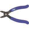 Cyclus ketting tang open Miss link blauw - AE-trading