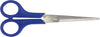 Cyclus schaar RVS - AE-trading