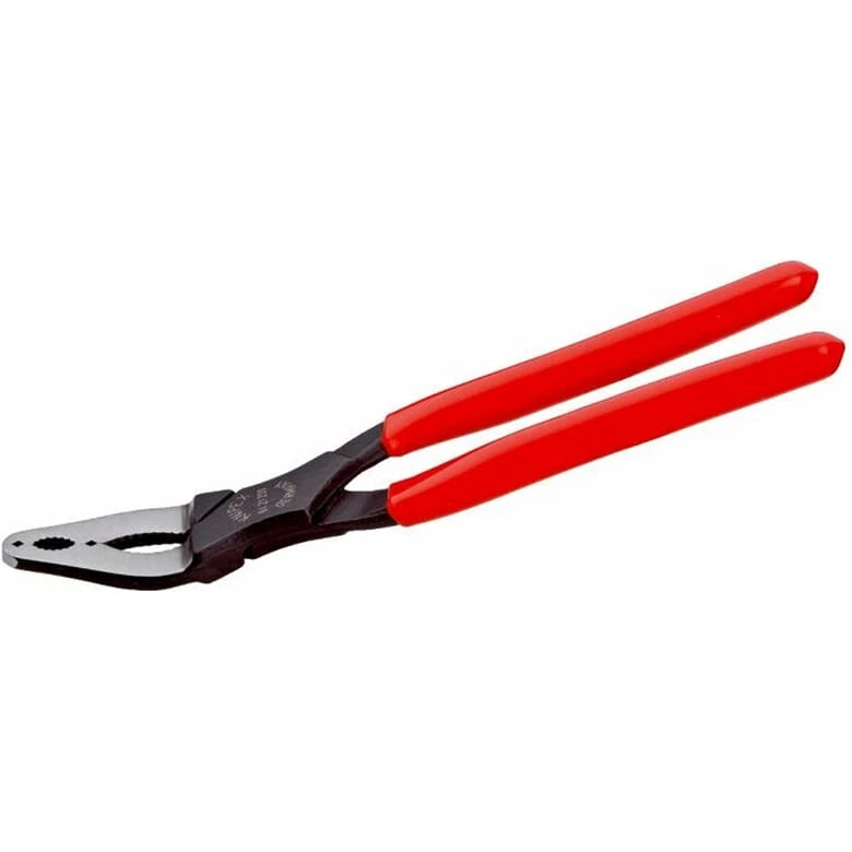 Cyclus Knipex conustang gehoekt - AE-trading