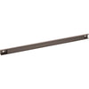 Cyclus magneetstrip paneel - AE-trading