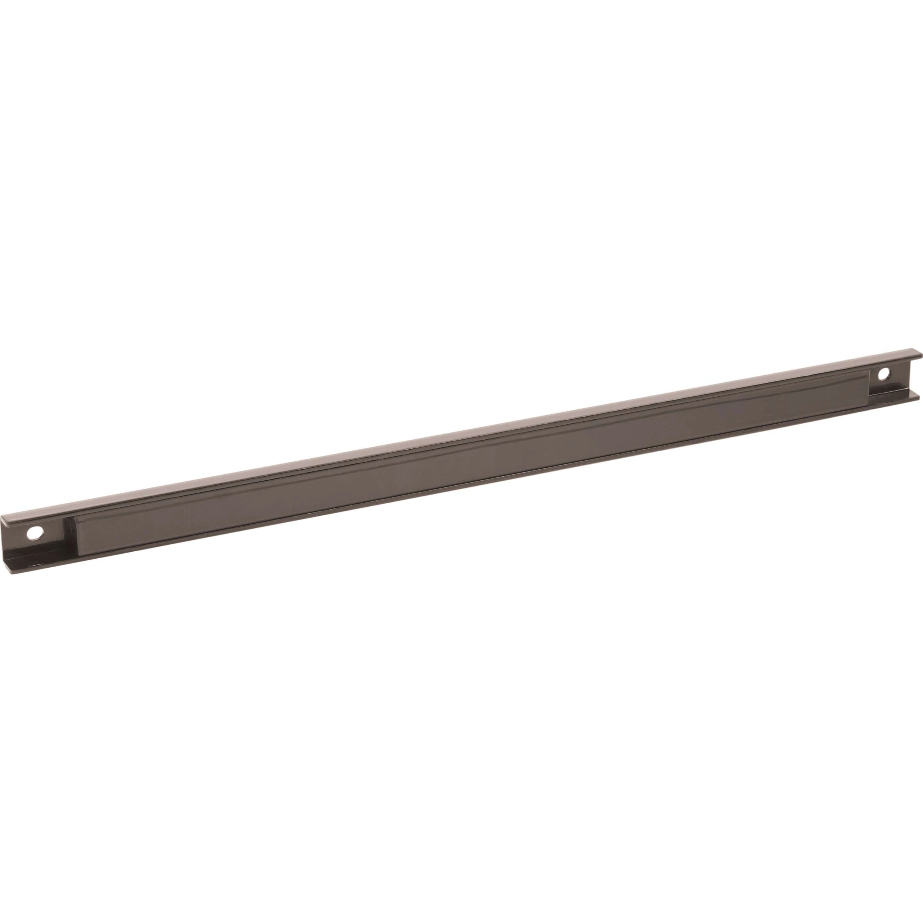 Cyclus magneetstrip paneel - AE-trading