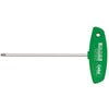 Cyclus torxsleutel T handvat T-25 MagicSpring - AE-trading