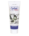 Cyclus lagervet wit tube 100gr - AE-trading