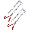 IceToolz fiets ophangketting P661 - AE-trading
