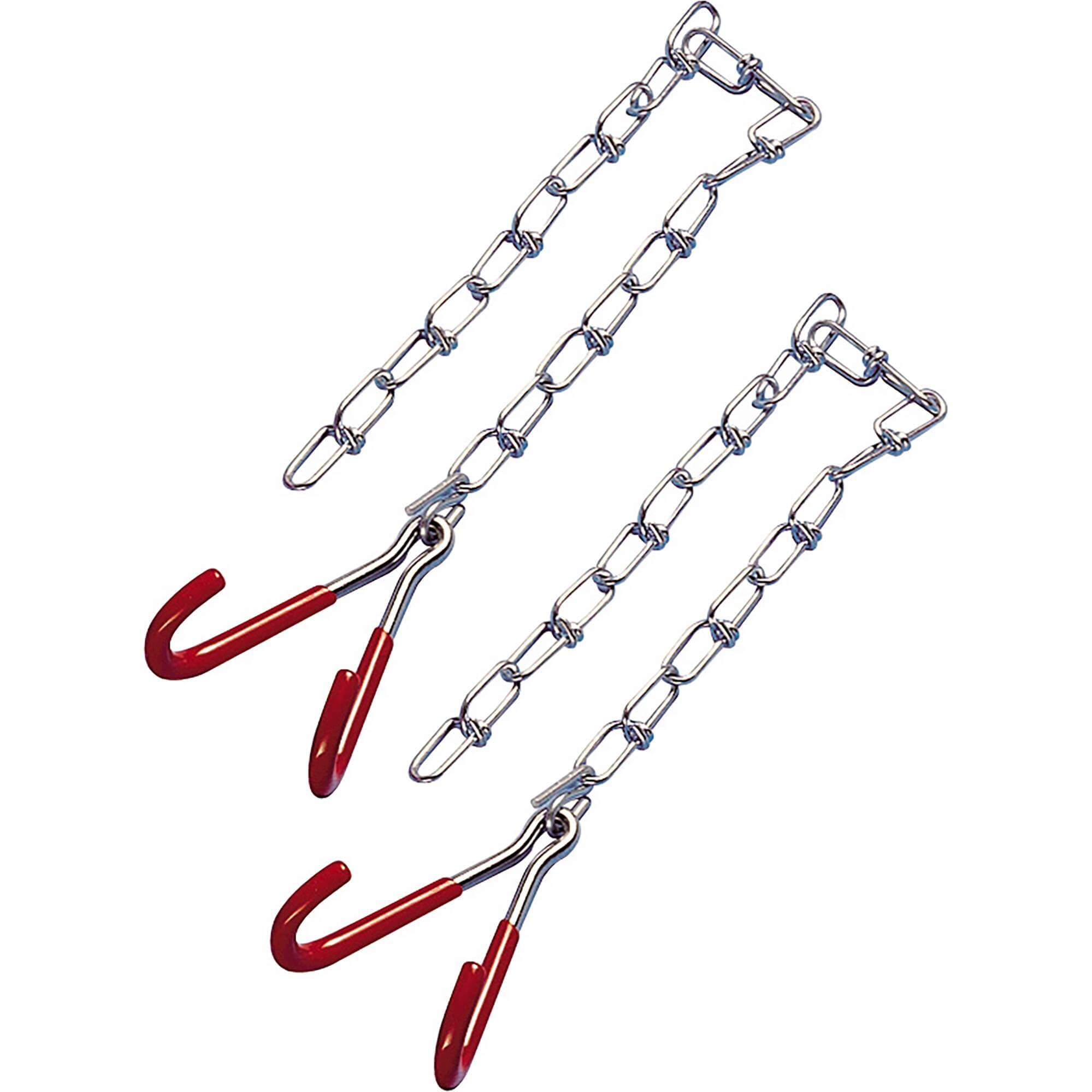 IceToolz fiets ophangketting P661 - AE-trading