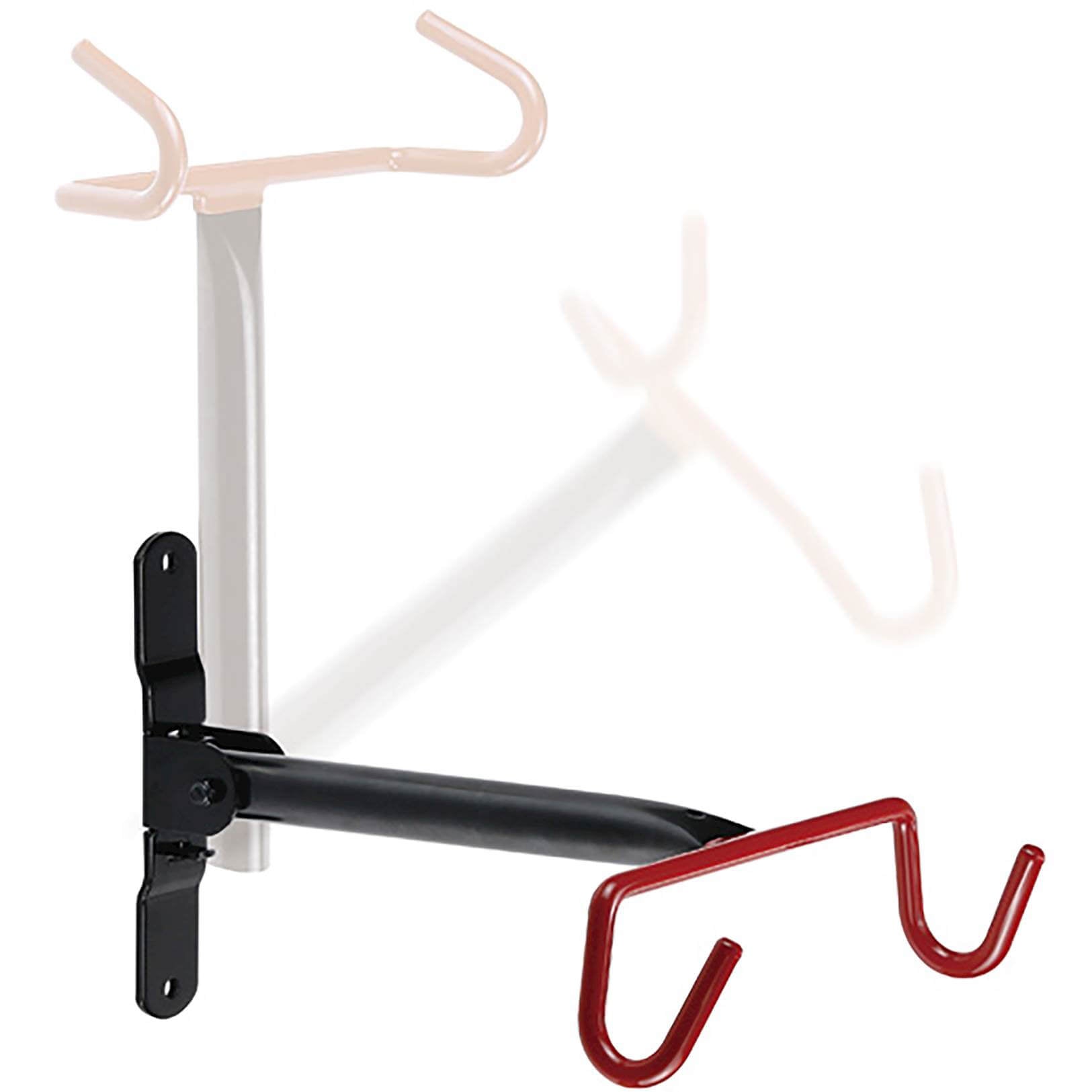 IceToolz muurbeugel opklapbaar P631 - AE-trading