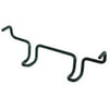 GMG Original beugel - AE-trading