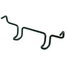 GMG Original beugel - AE-trading