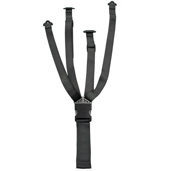 Thule Yepp gordel Original Maxi - AE-trading