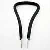 Thule Yepp handgreep Original Mini - AE-trading