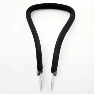 Thule Yepp handgreep Original Mini - AE-trading