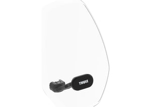Thule Yepp windscherm - AE-trading