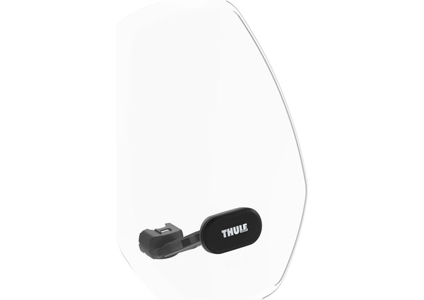 Thule Yepp windscherm - AE-trading