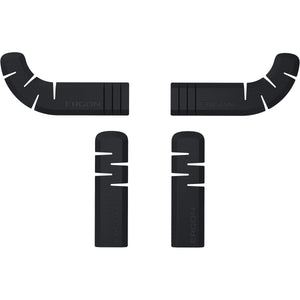 Ergon BT OrthoCell Pad Set gel voor stuurlint - AE-trading